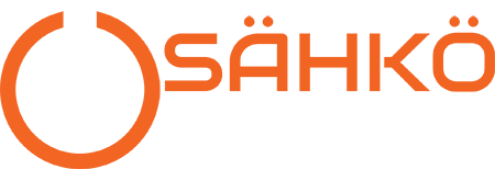 Sähkö Koikkalainen Oy