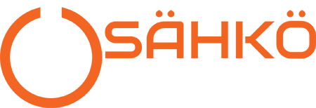 sahko-koikkalainen-oy-logo